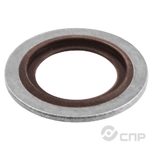 Кольцо USIT M27 33,9х42,8х3,25 Кольцо USIT M27 33,9х42,8х3,25