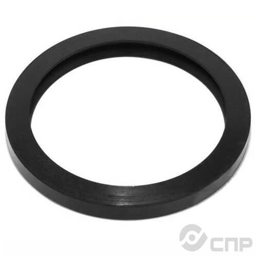 Кольцо прямоугольного сечения 1,6х0,7х0,7