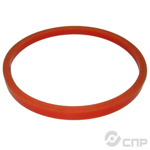 Кольцо прямоугольного сечения 1,6х0,7х0,7