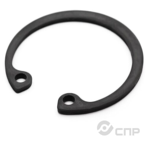 Внутреннее стопорное кольцо 250х3